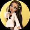 itgirlfindss